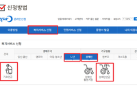 2019년 4월부터 장애인연금 30만원으로 인상
