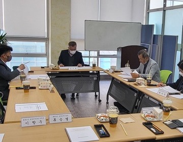 3차 운영위