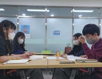 센터방문 [한국산업인력공단]