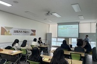 온양신문] 충남장애인가족지원센터, 사례관리 컨퍼런스 실시  도 내 시·군 센터 직원 및 저경력 사회복지사 대