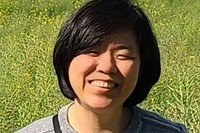 [당진시대] 지금은 성장보다 사회복지의 시대